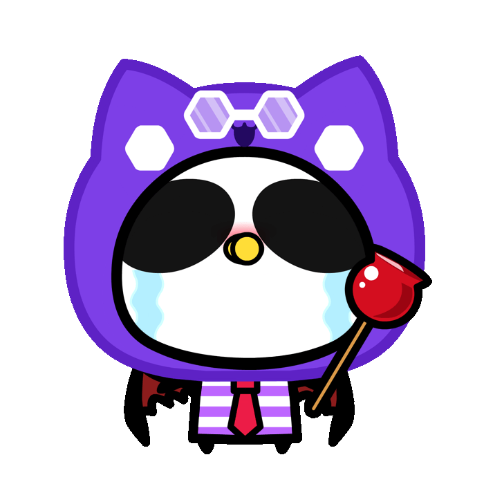 Aopanda-Impressed#200