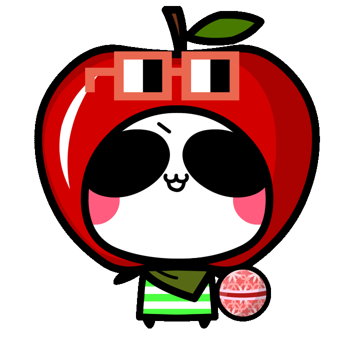 Aopanda-Seriousness#204