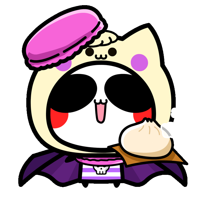 Aopanda-Cheeks-red#205