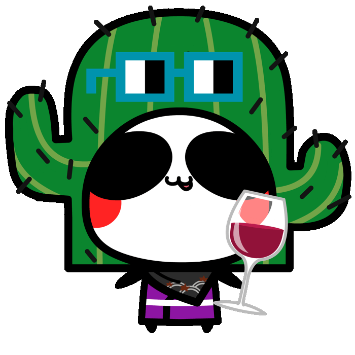 Aopanda-Cheeks-red#211