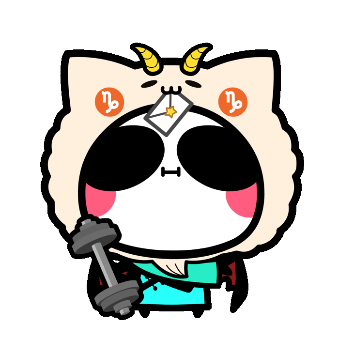 Aopanda-Seriousness#218