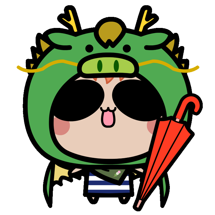 Aopanda-Xiaolan#2605
