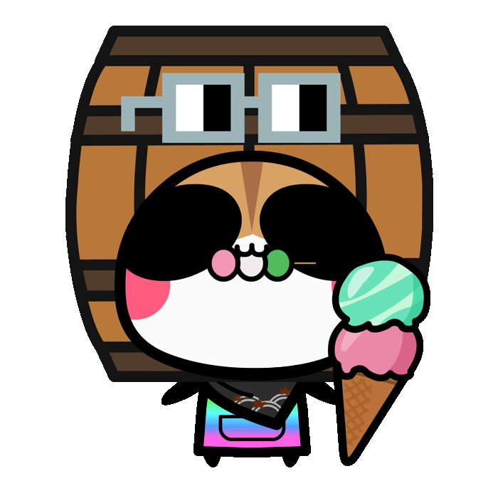 Aopanda-Golden-hamster#2606