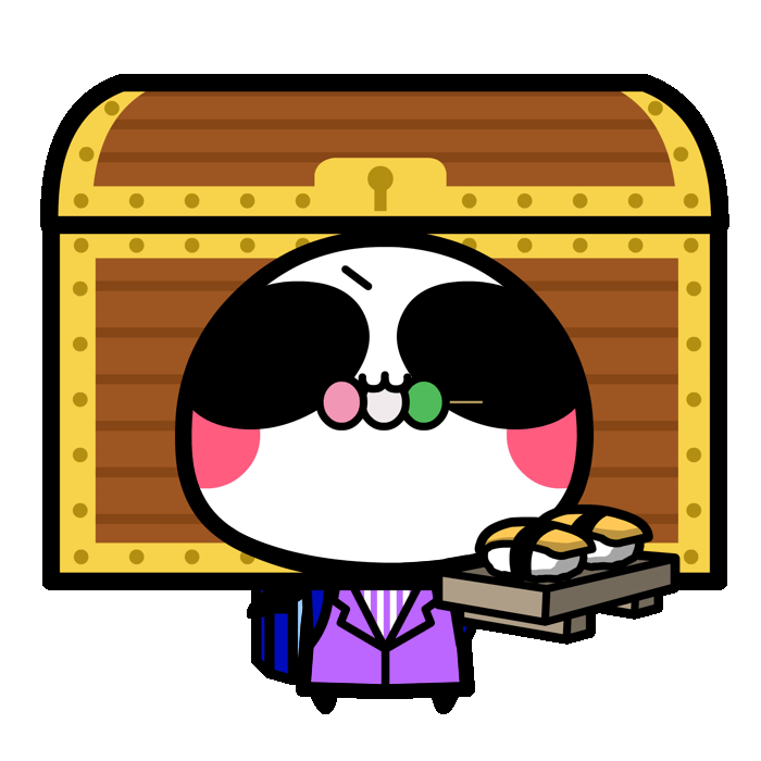 Aopanda-Seriousness#2609