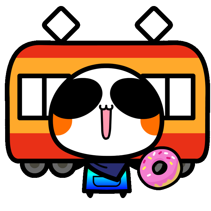 Aopanda-Cheeks-orange#2698