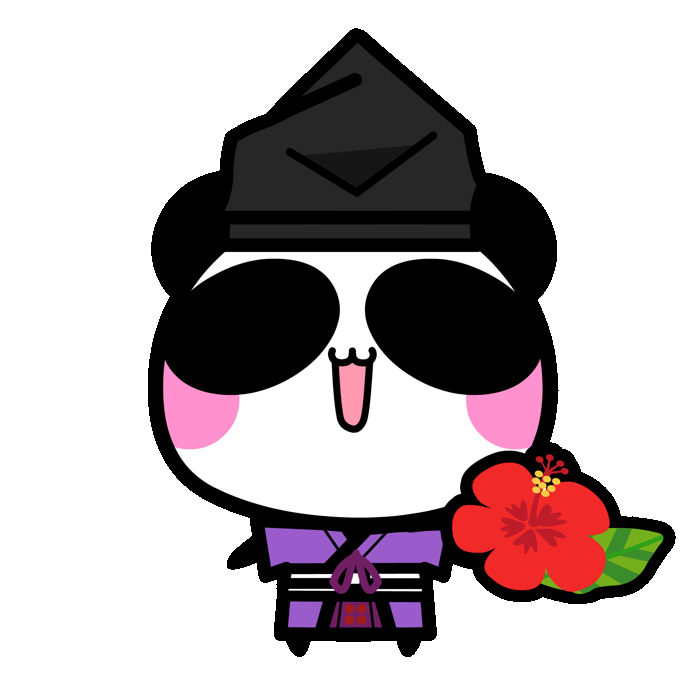 Aopanda-Cheeks-pink#2722