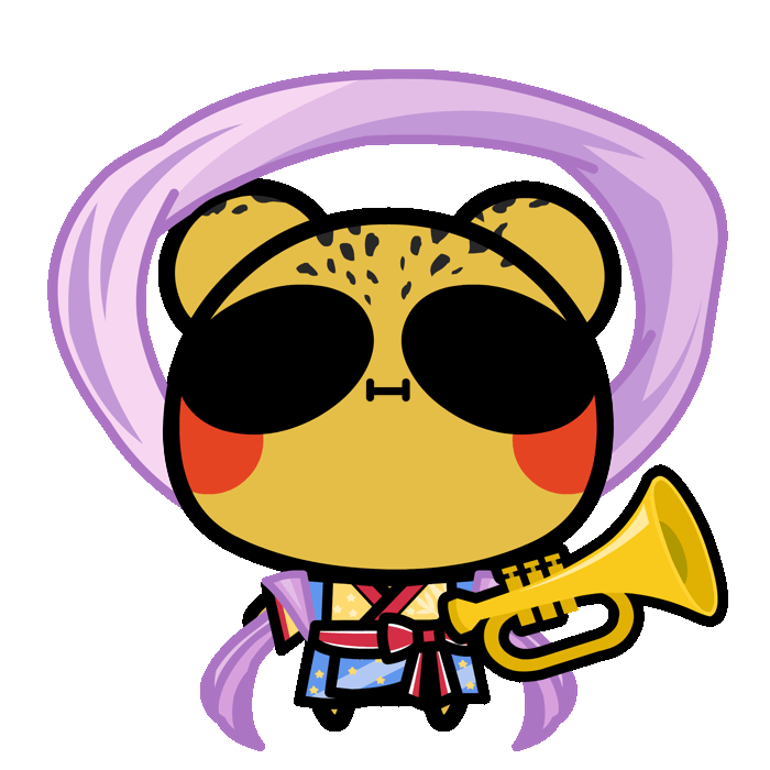 Aopanda-Leopard#2764