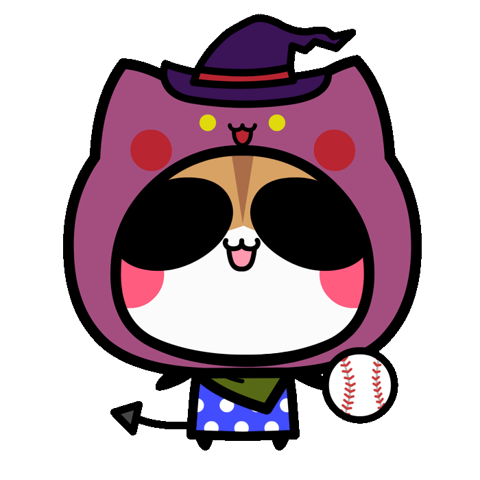 Aopanda-Golden-hamster#2796