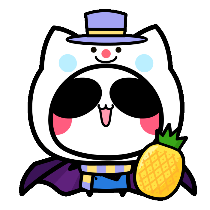 Aopanda-Cheeks-original#2865