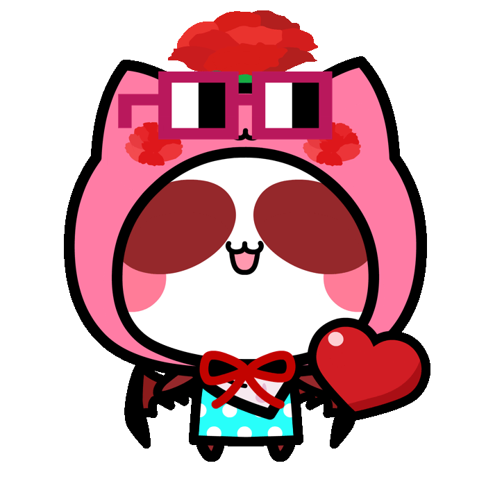 Aopanda-Red#2885