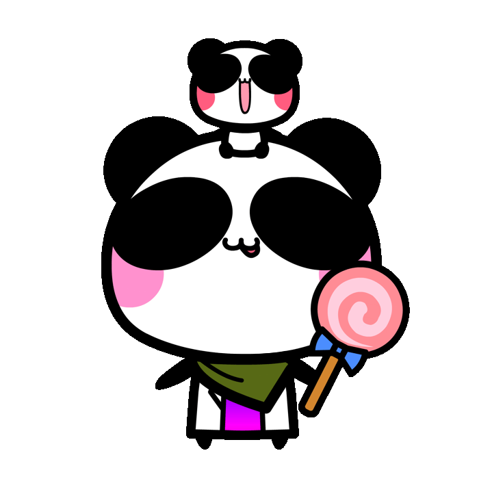 Aopanda-Cheeks-pink#2906