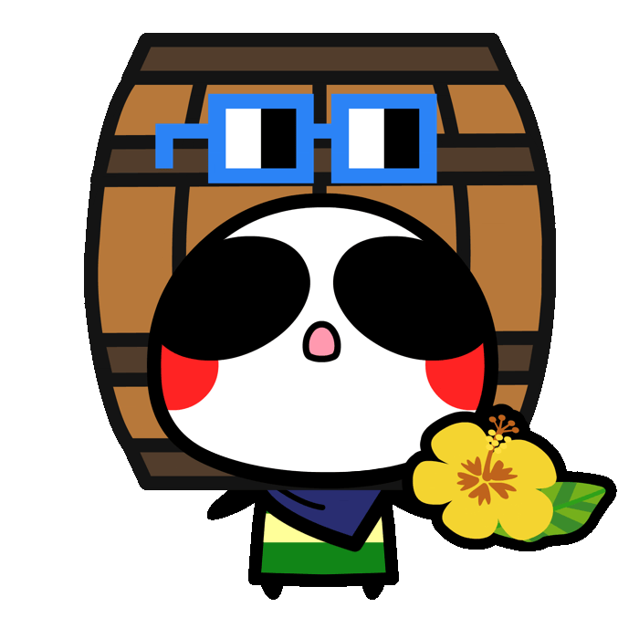 Aopanda-Cheeks-red#2933