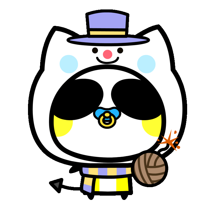 Aopanda-Cheeks-yellow#2943