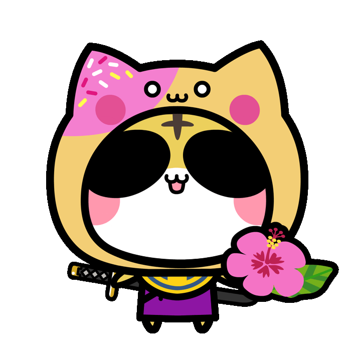 Aopanda-Tiger#3236