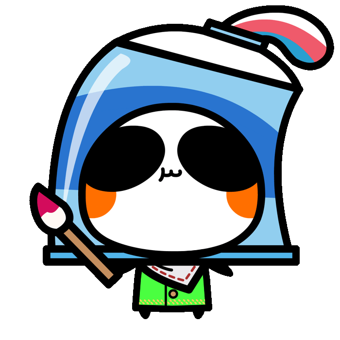 Aopanda-Cheeks-orange#3239