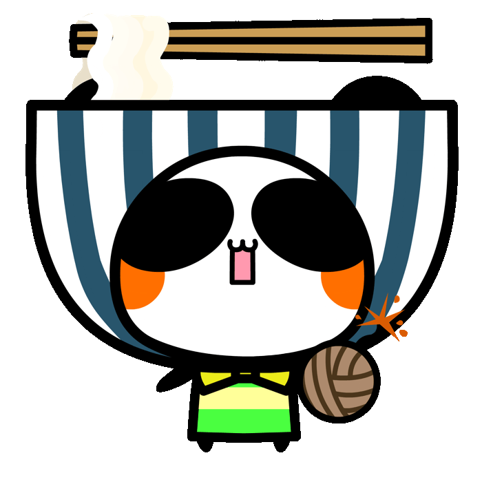 Aopanda-Cheeks-orange#3375