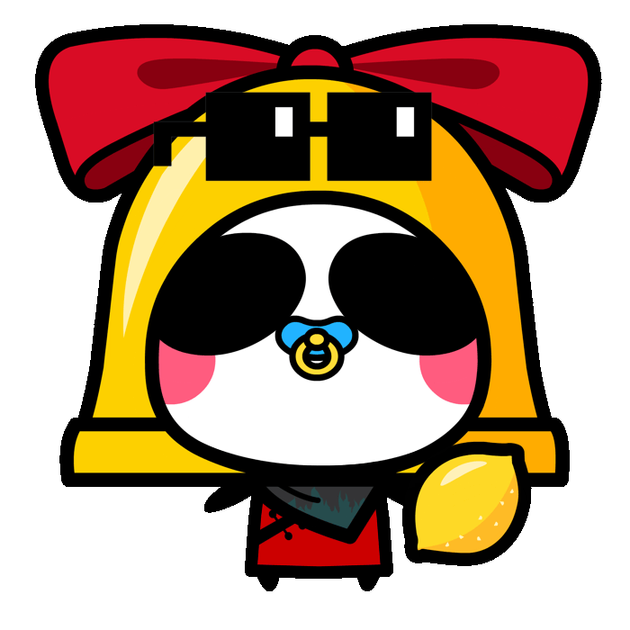 Aopanda-Cheeks-original#3511