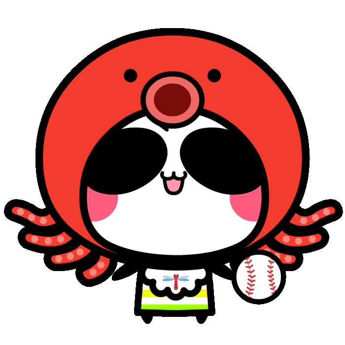 Aopanda-Seriousness#3515