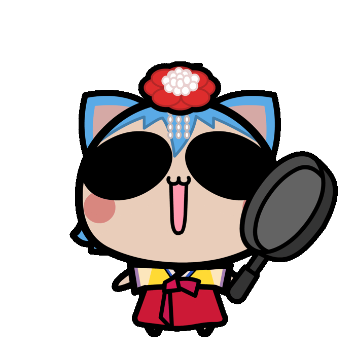 Aopanda-Quon#3516