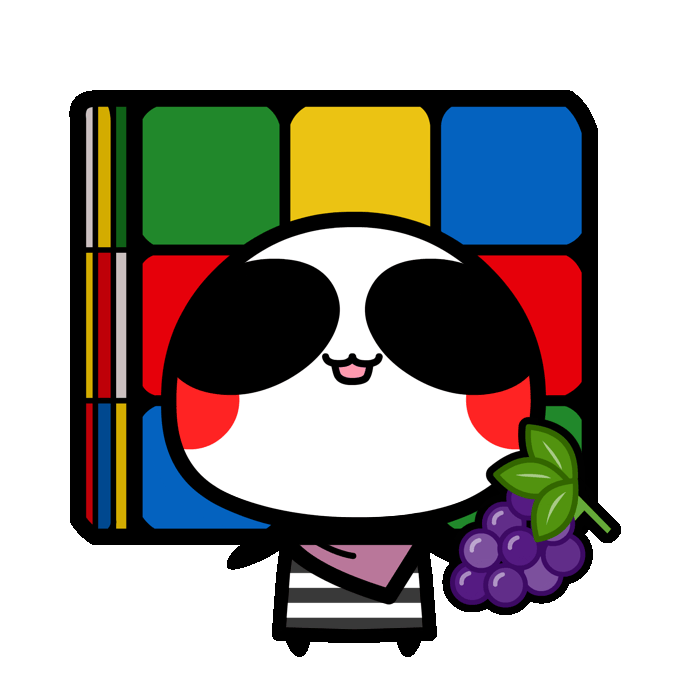 Aopanda-Cheeks-red#3585