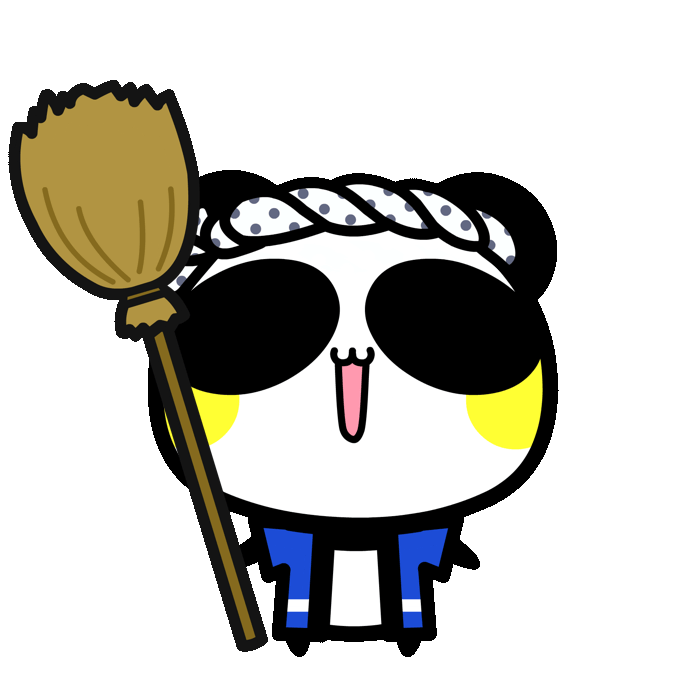 Aopanda-Cheeks-yellow#3597