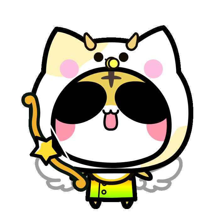 Aopanda-Tiger#3599