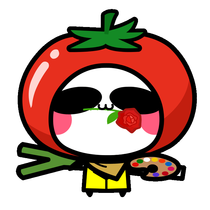 Aopanda-Smile#3602
