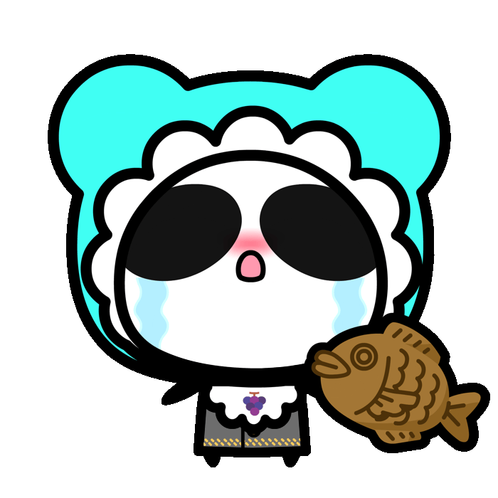 Aopanda-Impressed#3722