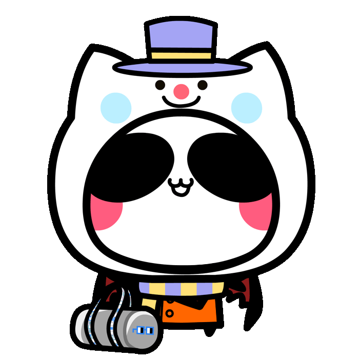 Aopanda-Cheeks-original#3744