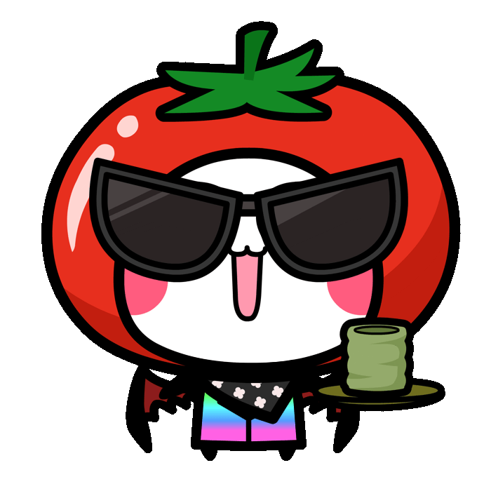 Aopanda-Cheeks-original#3756