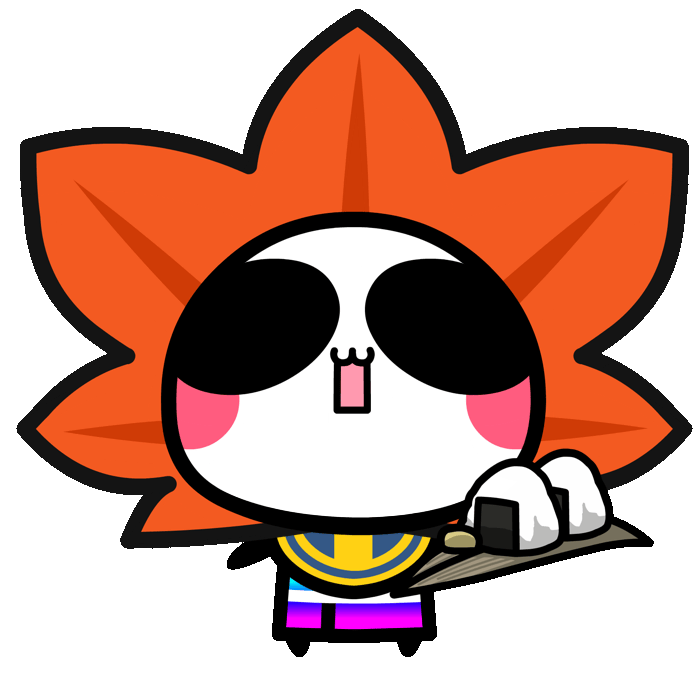 Aopanda-Cheeks-original#3775