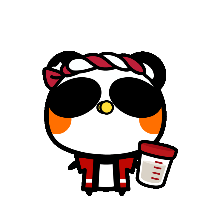 Aopanda-Cheeks-orange#3833