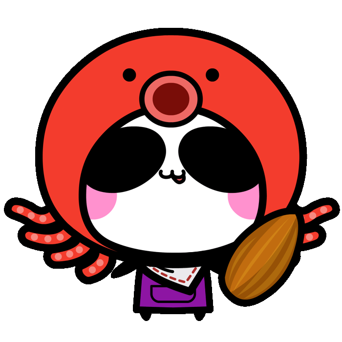 Aopanda-Cheeks-pink#3845