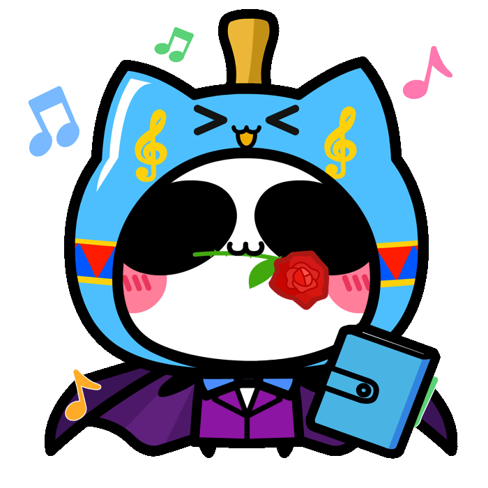 Aopanda-Cheeks-shy#3898