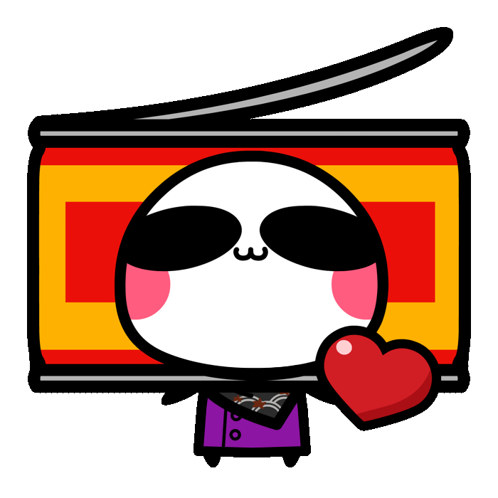 Aopanda-Smile#3904