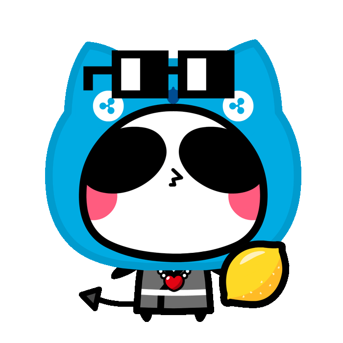 Aopanda-Cheeks-original#3910