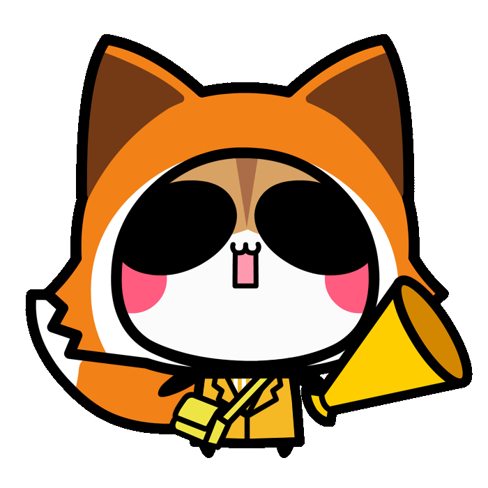 Aopanda-Golden-hamster#3911