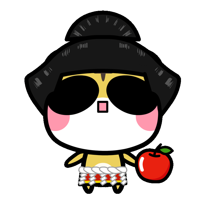 Aopanda-Tiger#3922