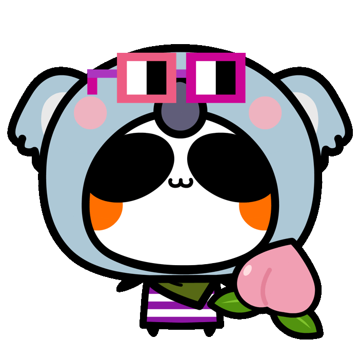 Aopanda-Cheeks-orange#3940