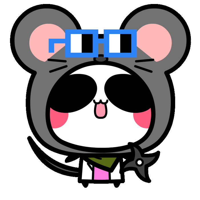 Aopanda-Cheeks-original#4101