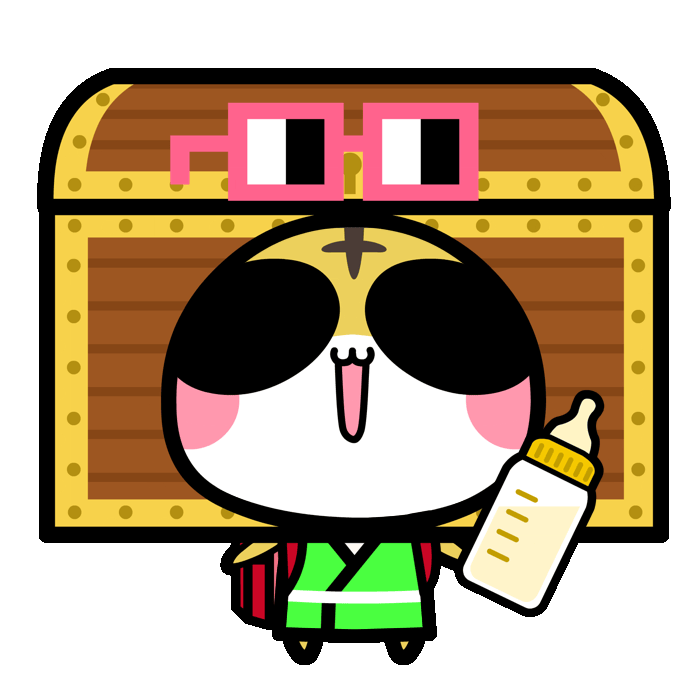Aopanda-Tiger#4233