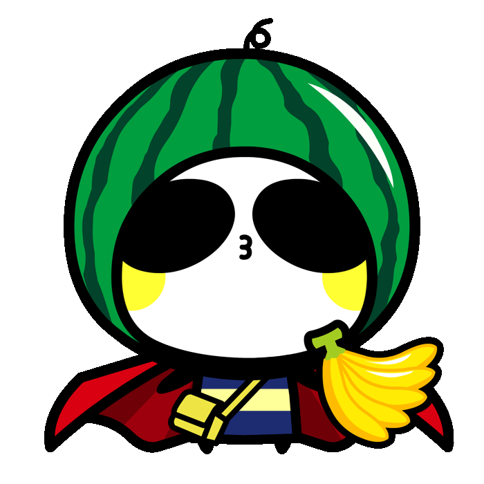 Aopanda-Cheeks-yellow#4323
