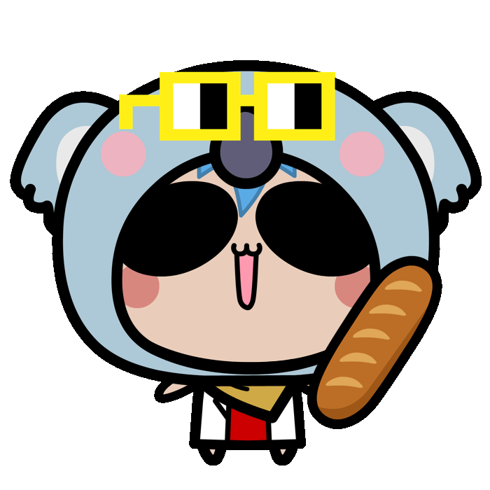 Aopanda-Quon#4399