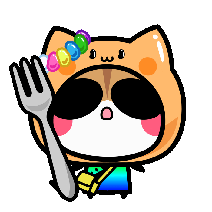 Aopanda-Golden-hamster#4696
