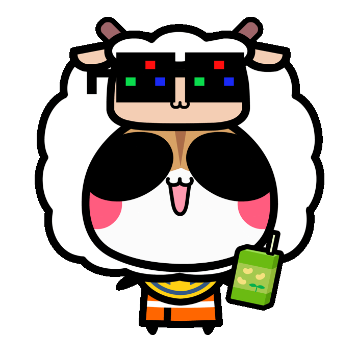 Aopanda-Golden-hamster#4722