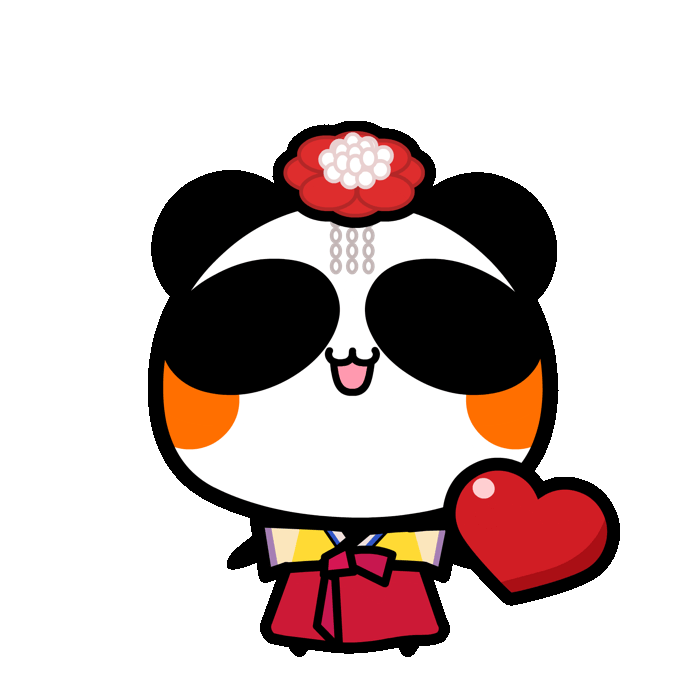 Aopanda-Cheeks-orange#4793