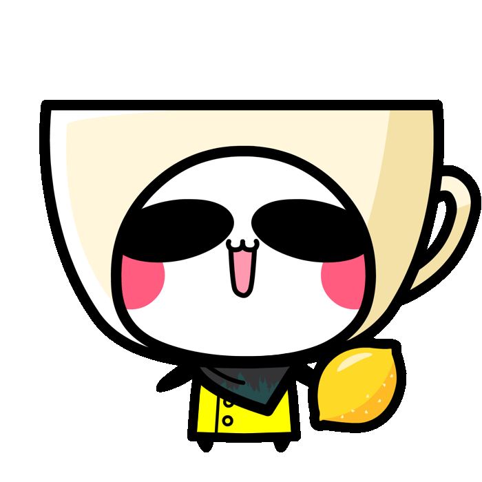 Aopanda-Smile#4829