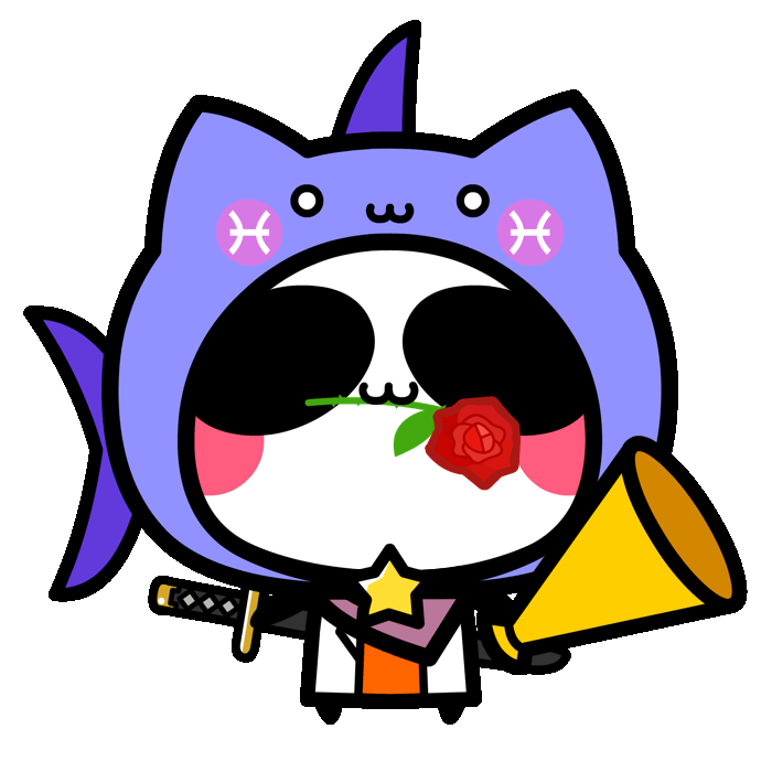 Aopanda-Cheeks-original#4843