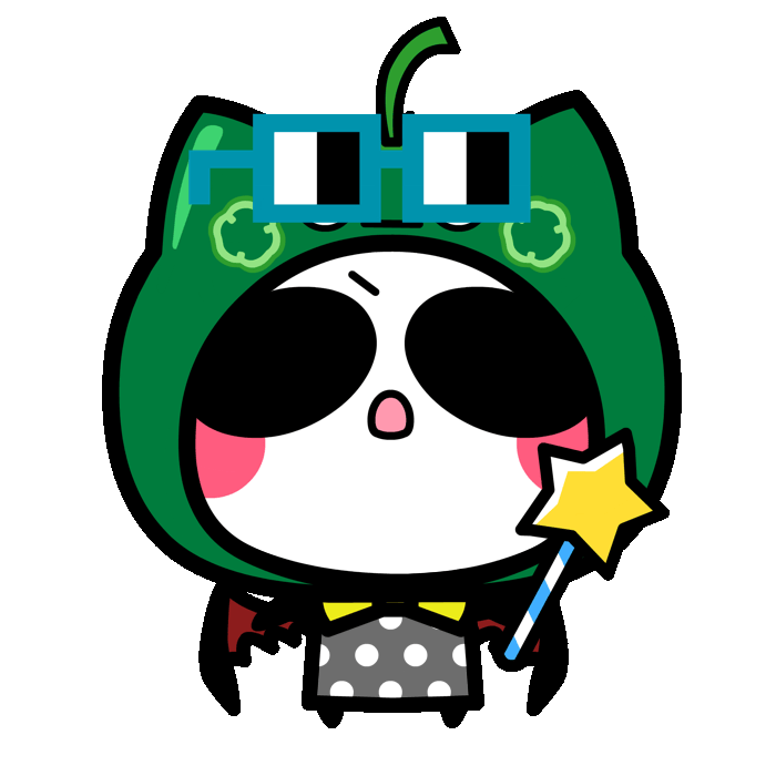 Aopanda-Seriousness#4844