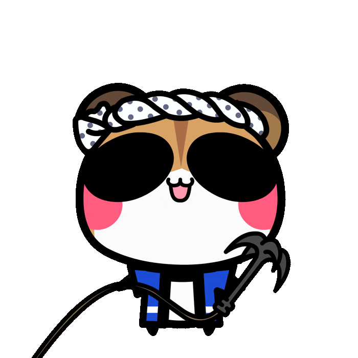 Aopanda-Golden-hamster#4920
